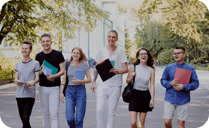Universities & Research Bodies